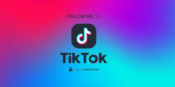 why-download-tiktok-videos-in-bulk