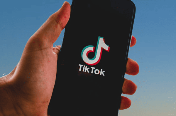 TikTok