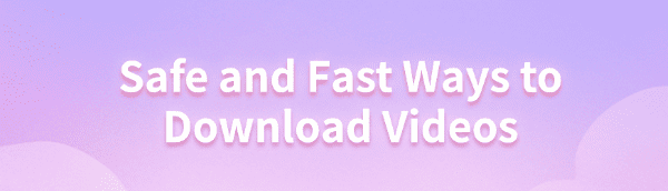 ways-to-download-videos