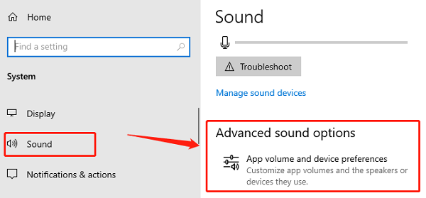 reset-audio-settings