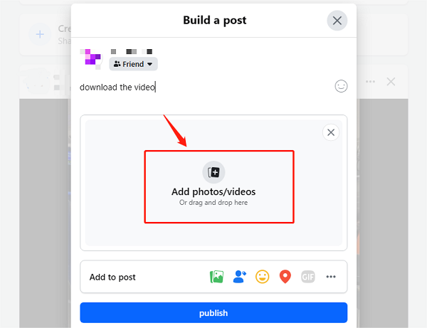 upload-videos-to-facebook