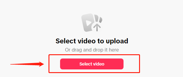 upload-the-video-to-tiktok