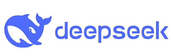 check-DeepSeek-server-status