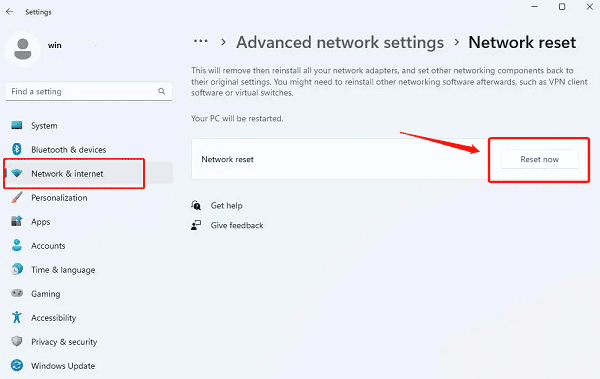 reset-network-settings