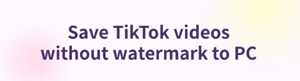 save-tiktok-videos-without-watermark