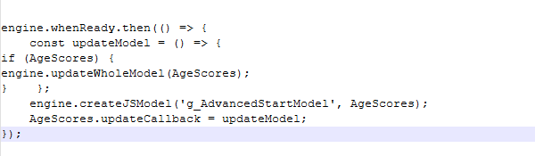 adjust-age-scores-model-file