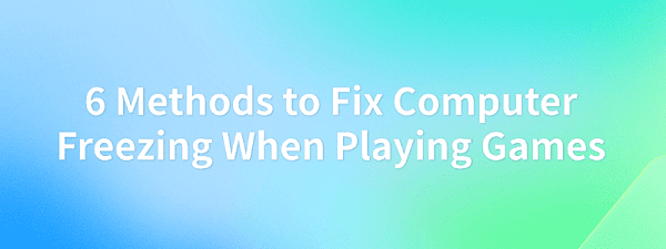 fix-computer-freezing-when-playing-games