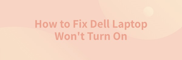 dell-laptop-wont-turn-on