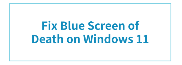 blue-screen-of-death-windows-11