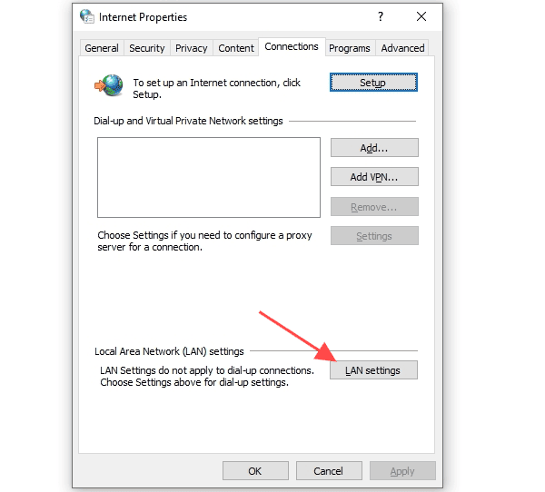 disable-VPN-or-proxy-settings