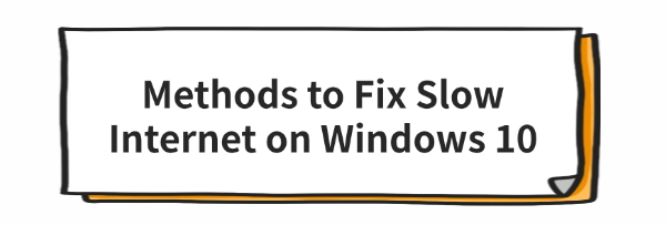 fix-slow-internet-on-windows-10