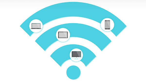 unstable-wifi-signal