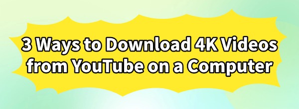 youtube-4k-video-download-for-pc