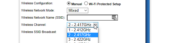 change-your-wifi-channel-and-frequency