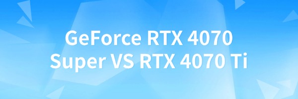 4070-super-vs-4070-ti