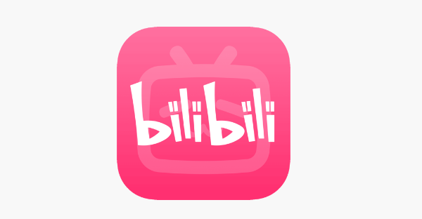 Bilibili