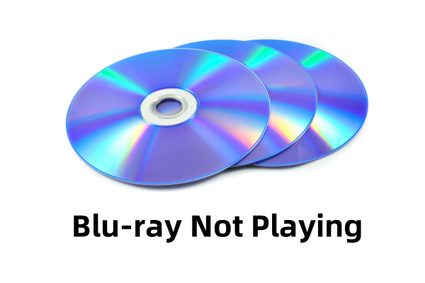 blu-ray-not-playing