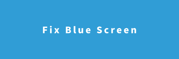resolve-memory-management-blue-screen