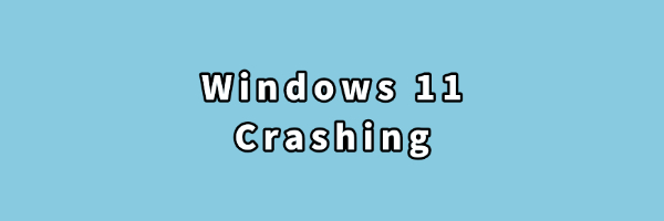 fixing-windows-11-keeps-crashing