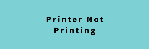 canon-printer-wont-print-issue